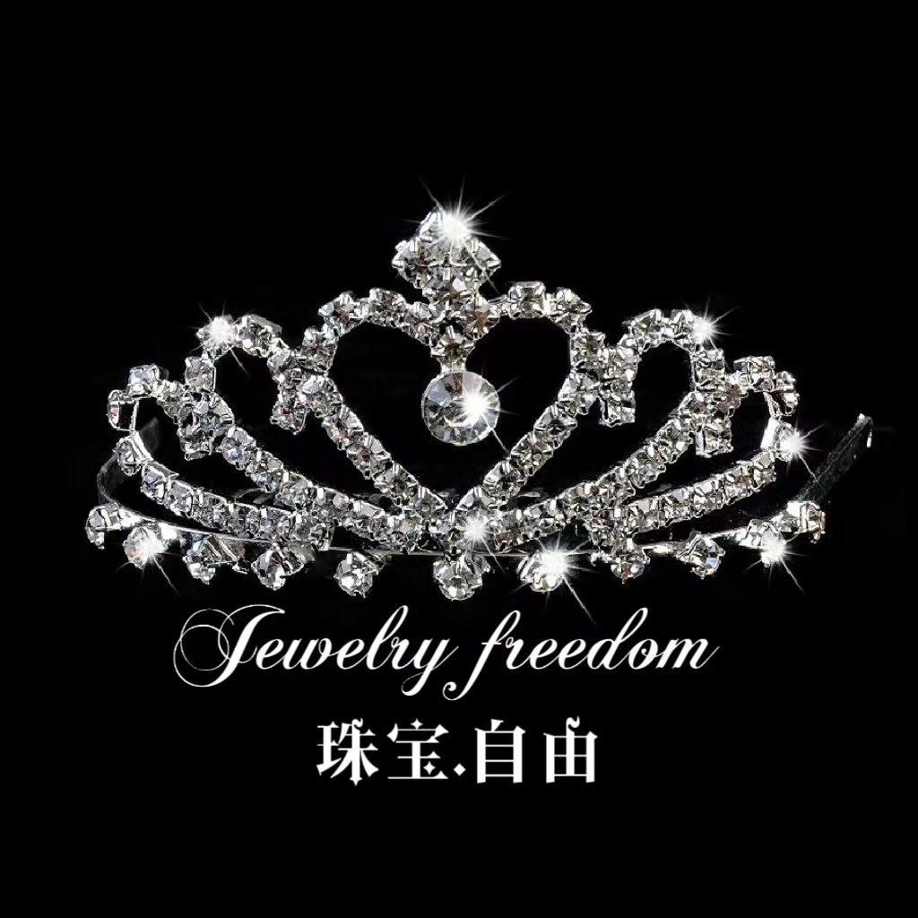 jewerly freedom